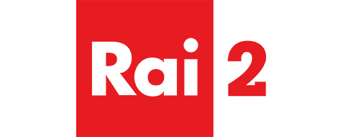 log_rai2_500x200